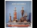 Jimmy Eat World - Get It Faster