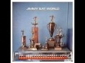 Get it faster - Jimmy Eat World