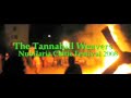 Tannahill Weavers - Are ye sleeping Maggie