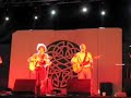 Tannahill Weavers - Are ye sleeping Maggie