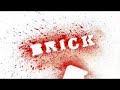 brick + the black donnellys credits