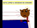 el gato lopez