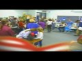 Caucus Iowa