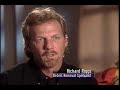 This is the first of 3 segments on the new AE911Truth Companion Edition to Blueprint for Truth. In just 10 minutes Richard Gage, AIA of Architects  Engineers for 9/11 Truth takes you through most of the scientific forensic evidence proving beyond a reasonable doubt that the destruction of WTC 7 was accomplished with explosive controlled demolition. This DVD is available at the AE911Truth online store, www.ae911truth.net packaged together along with the 30 and 60 minute versions of 9/11 ...