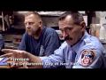 9/11: Blueprint for Truth - WTC Building 7 - 10 minute Segment from New AE911Truth Companion Edition