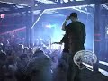 Aesop Rock Mr.Lif C-Rayz Freestlye Cypher Saturn TV Aesop Rock Mr.Lif C-Rayz Freestlye Cypher Saturn TV
