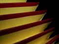 Babylon Motorhome - Angustia (Remix)