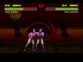 doble fatal y 1 completado
