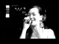 Myrna Braza - Untamed.no Myrna Braza - Untamed.no
