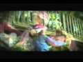 Huffy Disney Princess Bike Commercial.mp4