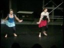 Tmima Theatrou (AUTH.) Sisinni & Moudiri-Chasiotou