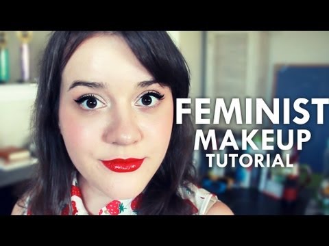 how to get eyeliner not to bleed