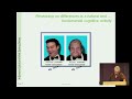 DocEng 2011: A Generic Calculus of XML Editing Deltas