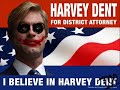 VIRAL DARK KNIGHT  VIDEO