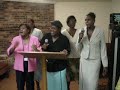 Jamaican Style This is Fun Church Jamaican Style This is Fun Church