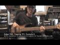 Adam Nitti: 'Tapping 101' Example 4