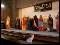 giddha1
