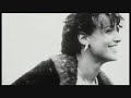 Jennifer Beals ~ WOW.. Jennifer Beals ~ WOW..