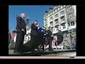 Umbrella- Demszky Umbrella- Demszky