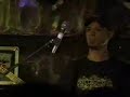 Mr.downstairs - This Season (live at Steel Music Hall) Mr.downstairs - This Season (live at Steel Music Hall)
