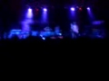 Enter shikari support band