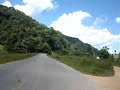 pt2tu XT600 proximo Gandu-BA
