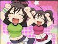 Caramelldansen PV ｳｯｰｳｯｰｳﾏｳﾏ(ﾟ ∀ﾟ ) [U-u-uma uma] [HQ]