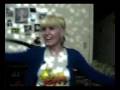 videos de Laura Seilor Mun