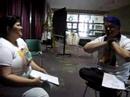 A talk with Greg Ayers: Ai-Kon 2007 Part 2