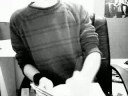 Brief ll