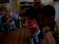 DSCF8562