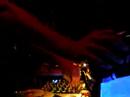 Orient Club Schaffhausen part 3