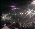 The Undertaker - This Is My Yard part1
