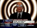 Make McCain Exciting - Hypno McCain Make McCain Exciting - Hypno McCain