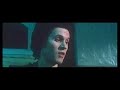 Final Destination 3 - F%@k Me Needles (BY INDIAN GROUP!!!)