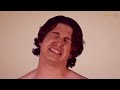Some QB That I Used To Know - Gotye Parody