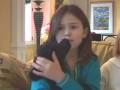 Doggy Tales.mov