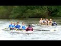 Ross Senior Regatta: 6