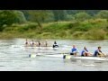 videos de Ross Senior Regatta: 6