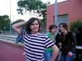 Fiesta primavera uc3m 2007 (segunda parte)