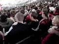 H96 - SGE Video