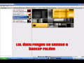 basic san andreas alpha and image .TXD - milo34 basic san andreas alpha and image .TXD - milo34