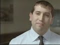 Super Bowl ad: Tide to Go Talking Stain Super Bowl ad: Tide to Go Talking Stain