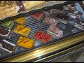 Insolite du Maroc