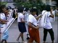 videos de PARADE- CALAPACUAN, SUBIC BARRIO FIESTA