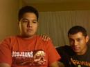 Geroges Vlog with the gofcom