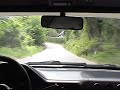 35. Croatia Delta Rally Vojvodic-Vojvodic Plesivica 2 1/2