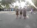 videos de praia do forte