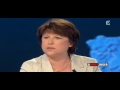 A Vous De Juger L adhesion De La Turquie 1 2