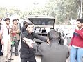 RCCC MOVIE